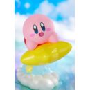 Kirby Pop Up Parade PVC Figure 14 cm