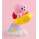 Kirby Pop Up Parade PVC Figure 14 cm