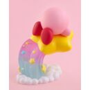 Kirby Pop Up Parade PVC Figure 14 cm