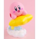 Kirby Pop Up Parade PVC Figure 14 cm