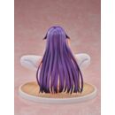 Original Charatcer PVC Figure Chizuru Shiina Tanned Skin 18 cm