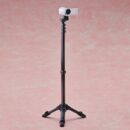 Original Action Body PVC Figure Chizuru Shiina Tanned Skin Deluxe ver. 29 cm