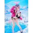 Blue Archive PVC Figure 1/7 Eimi (Swimsuit) 26 cm