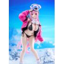Blue Archive PVC Figure 1/7 Eimi (Swimsuit) 26 cm