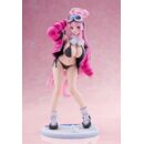 Blue Archive PVC Figure 1/7 Eimi (Swimsuit) 26 cm