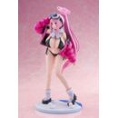 Blue Archive PVC Figure 1/7 Eimi (Swimsuit) 26 cm