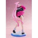 Blue Archive PVC Figure 1/7 Eimi (Swimsuit) 26 cm
