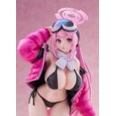Blue Archive PVC Figure 1/7 Eimi (Swimsuit) 26 cm