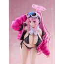 Blue Archive PVC Figure 1/7 Eimi (Swimsuit) 26 cm
