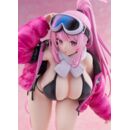 Blue Archive PVC Figure 1/7 Eimi (Swimsuit) 26 cm