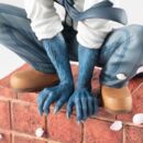 Beastars PVC Figure Legoshi 16 cm (Repeat)