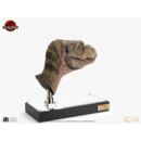 The Lost World: Jurassic Park Réplica 1/1 Junior T-Rex Prop (Reproduction) 39 cm