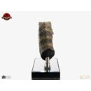 The Lost World: Jurassic Park Réplica 1/1 Junior T-Rex Prop (Reproduction) 39 cm
