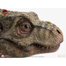 The Lost World: Jurassic Park Réplica 1/1 Junior T-Rex Prop (Reproduction) 39 cm