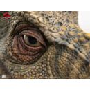 The Lost World: Jurassic Park Réplica 1/1 Junior T-Rex Prop (Reproduction) 39 cm