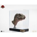 The Lost World: Jurassic Park Réplica 1/1 Junior T-Rex Prop (Reproduction) 39 cm