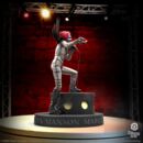 Marilyn Manson Rock Iconz Estatuilla Marilyn Manson II 24 cm