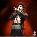 Iron Maiden Rock Iconz Estatua Paul Di'Anno 20 cm