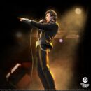 Iron Maiden Rock Iconz Estatua Paul Di'Anno 20 cm