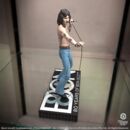 AC/DC Rock Iconz Bon Scott III 22 cm
