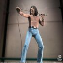 AC/DC Rock Iconz Bon Scott III 22 cm