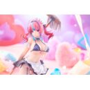 Mistress Kanan is Devilishly Easy Figura PVC 1/7 Takakiyo Kanan 25 cm