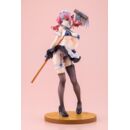 Mistress Kanan is Devilishly Easy Figura PVC 1/7 Takakiyo Kanan 25 cm