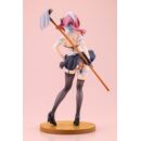 Mistress Kanan is Devilishly Easy Figura PVC 1/7 Takakiyo Kanan 25 cm