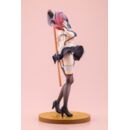 Mistress Kanan is Devilishly Easy Figura PVC 1/7 Takakiyo Kanan 25 cm