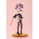 Mistress Kanan is Devilishly Easy Figura PVC 1/7 Takakiyo Kanan 25 cm