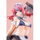 Mistress Kanan is Devilishly Easy Figura PVC 1/7 Takakiyo Kanan 25 cm