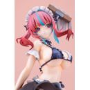 Mistress Kanan is Devilishly Easy Figura PVC 1/7 Takakiyo Kanan 25 cm