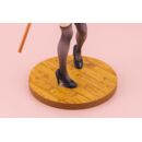 Mistress Kanan is Devilishly Easy Figura PVC 1/7 Takakiyo Kanan 25 cm