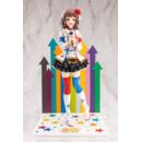 The Idolmaster Figura PVC 1/7 Haruka Amami - 20º aniversario- 25 cm