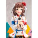 The Idolmaster Figura PVC 1/7 Haruka Amami - 20º aniversario- 25 cm