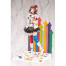The Idolmaster Figura PVC 1/7 Haruka Amami - 20º aniversario- 25 cm