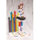 The Idolmaster Figura PVC 1/7 Haruka Amami - 20º aniversario- 25 cm