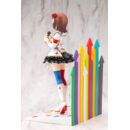 The Idolmaster Figura PVC 1/7 Haruka Amami - 20º aniversario- 25 cm