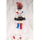 The Idolmaster Figura PVC 1/7 Haruka Amami - 20º aniversario- 25 cm