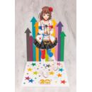 The Idolmaster Figura PVC 1/7 Haruka Amami - 20º aniversario- 25 cm