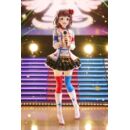 The Idolmaster Figura PVC 1/7 Haruka Amami - 20º aniversario- 25 cm