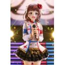The Idolmaster Figura PVC 1/7 Haruka Amami - 20º aniversario- 25 cm