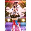 The Idolmaster Figura PVC 1/7 Haruka Amami - 20º aniversario- 25 cm