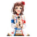 The Idolmaster Figura PVC 1/7 Haruka Amami - 20º aniversario- 25 cm
