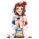 The Idolmaster Figura PVC 1/7 Haruka Amami - 20º aniversario- 25 cm