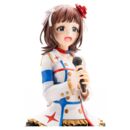 The Idolmaster Figura PVC 1/7 Haruka Amami - 20º aniversario- 25 cm