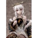 Code Vein PVC Figure 1/7 Lou MagMell 18 cm