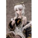 Code Vein PVC Figure 1/7 Lou MagMell 18 cm