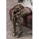 Code Vein PVC Figure 1/7 Lou MagMell 18 cm