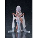 Azur Lane Figura PVC 1/7 Massachusetts - Dressed to Impress - 23 cm